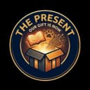 The Present